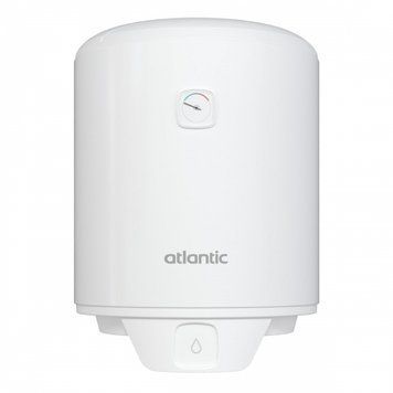 Бойлер Atlantic O`Pro Ego VM 050 D400S (1200W) 1087 фото