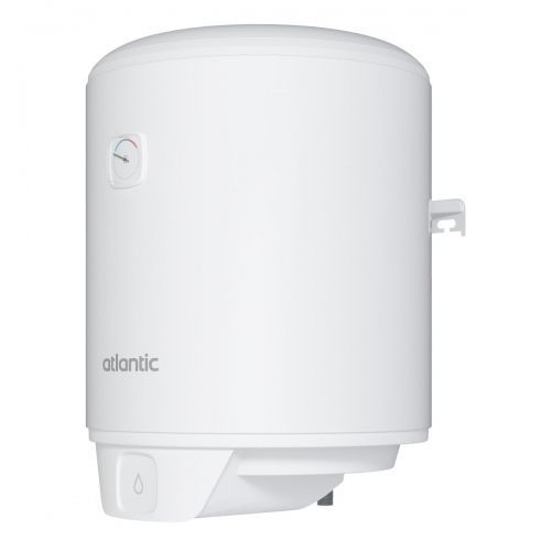 Бойлер Atlantic O`Pro Ego VM 050 D400S (1200W) 1087 фото