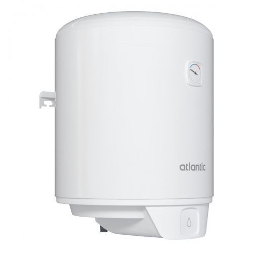 Бойлер Atlantic O`Pro Ego VM 050 D400S (1200W) 1087 фото