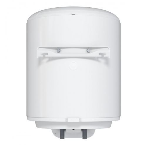 Бойлер Atlantic O`Pro Ego VM 050 D400S (1200W) 1087 фото