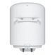 Бойлер Atlantic O`Pro Ego VM 050 D400S (1200W) 1087 фото 4