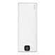 Бойлер Atlantic Steatite Cube WI-FI ES-VM 150 S4 C2 WD (2400W) white 1037 фото 1