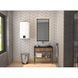 Бойлер Atlantic Steatite Cube WI-FI ES-VM 150 S4 C2 WD (2400W) white 1037 фото 5