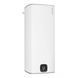 Бойлер Atlantic Steatite Cube WI-FI ES-VM 150 S4 C2 WD (2400W) white 1037 фото 3
