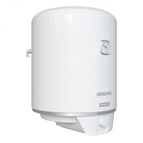 Бойлер Atlantic Steatite Elite VM 050 D400S-2-BC (1500W) 1046 фото