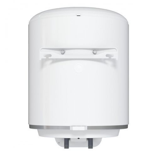 Бойлер Atlantic Steatite Elite VM 050 D400S-2-BC (1500W) 1046 фото
