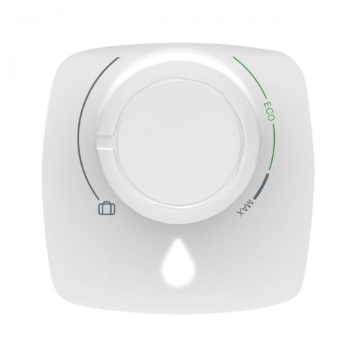 Бойлер Atlantic Steatite Elite VM 050 D400S-2-BC (1500W) 1046 фото