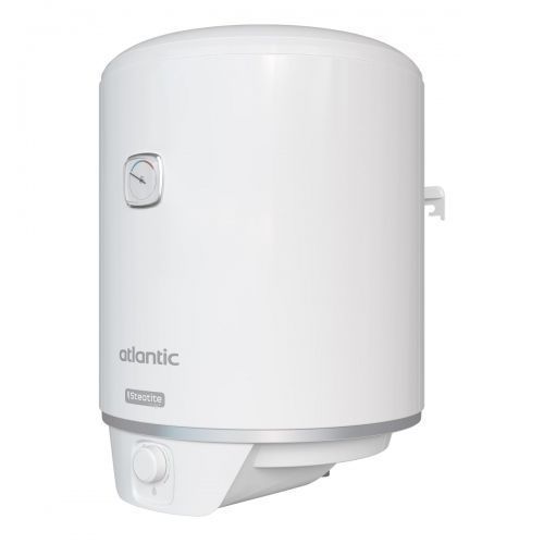 Бойлер Atlantic Steatite Elite VM 050 D400S-2-BC (1500W) 1046 фото