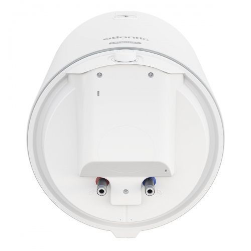 Бойлер Atlantic Steatite Elite VM 050 D400S-2-BC (1500W) 1046 фото