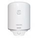 Бойлер Atlantic Steatite Elite VM 050 D400S-2-BC (1500W) 1046 фото 1