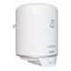 Бойлер Atlantic Steatite Elite VM 050 D400S-2-BC (1500W) 1046 фото 3