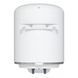 Бойлер Atlantic Steatite Elite VM 050 D400S-2-BC (1500W) 1046 фото 4