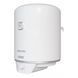 Бойлер Atlantic Steatite Elite VM 050 D400S-2-BC (1500W) 1046 фото 2