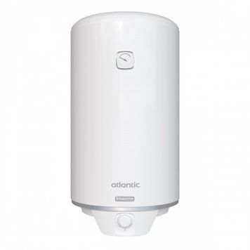 Бойлер Atlantic Steatite Elite VM 080 D400S-2-BC (1500W) 1047 фото