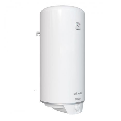 Бойлер Atlantic Steatite Elite VM 080 D400S-2-BC (1500W) 1047 фото