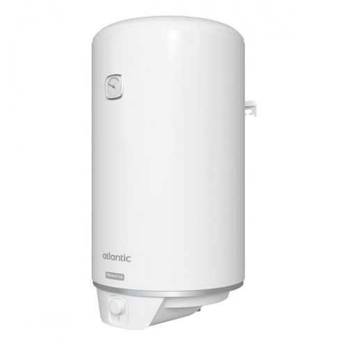 Бойлер Atlantic Steatite Elite VM 080 D400S-2-BC (1500W) 1047 фото