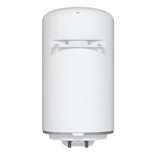 Бойлер Atlantic Steatite Elite VM 080 D400S-2-BC (1500W) 1047 фото