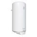 Бойлер Atlantic Steatite Elite VM 080 D400S-2-BC (1500W) 1047 фото 3