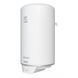 Бойлер Atlantic Steatite Elite VM 080 D400S-2-BC (1500W) 1047 фото 2