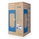 Бойлер Atlantic Steatite Elite VM 080 D400S-2-BC (1500W) 1047 фото 8