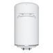 Бойлер Atlantic Steatite Elite VM 080 D400S-2-BC (1500W) 1047 фото 4