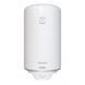 Бойлер Atlantic Steatite Elite VM 080 D400S-2-BC (1500W) 1047 фото 1