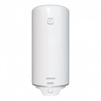 Бойлер Atlantic Steatite Elite VM 100 D400S-2-BC (1500W) 1048 фото
