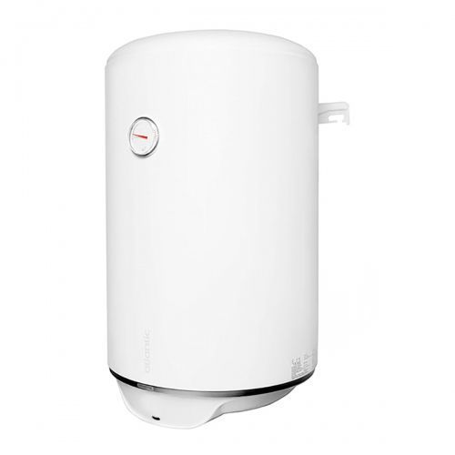 Бойлер Atlantic Steatite Ego Slim 50 (1500W) 1000 фото