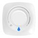 Бойлер Atlantic Nanto SWH 10U M-N1 2000W 1050 фото 4