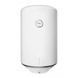 Бойлер Atlantic Steatite Ego Slim 50 (1500W) 1000 фото 1