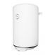Бойлер Atlantic Steatite Ego Slim 50 (1500W) 1000 фото 2