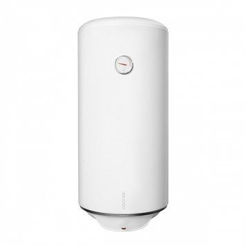 Бойлер Atlantic Steatite Ego Slim 80 (1500W) 1001 фото