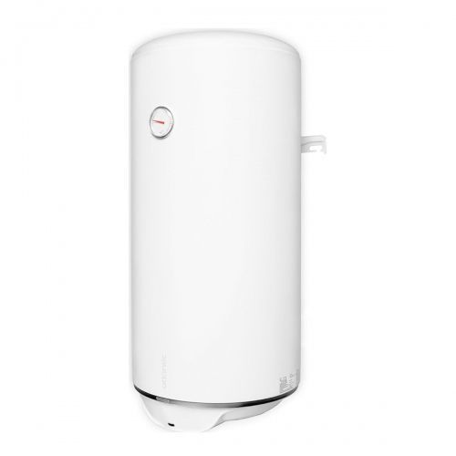 Бойлер Atlantic Steatite Ego Slim 80 (1500W) 1001 фото