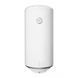 Бойлер Atlantic Steatite Ego Slim 80 (1500W) 1001 фото 1