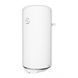 Бойлер Atlantic Steatite Ego Slim 80 (1500W) 1001 фото 2