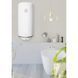 Бойлер Atlantic Steatite Ego Slim 80 (1500W) 1001 фото 3