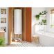 Бойлер Atlantic Steatite Central Domestic Wall Mounted 150 ES-VM150ME-S (1800W) 1002 фото 3