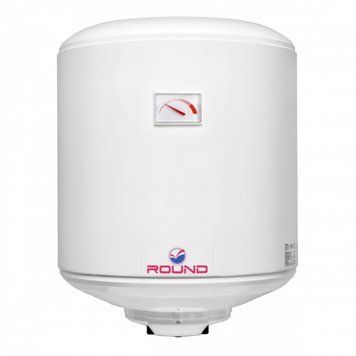 Бойлер Round VMR 50 (1500W) 1103 фото