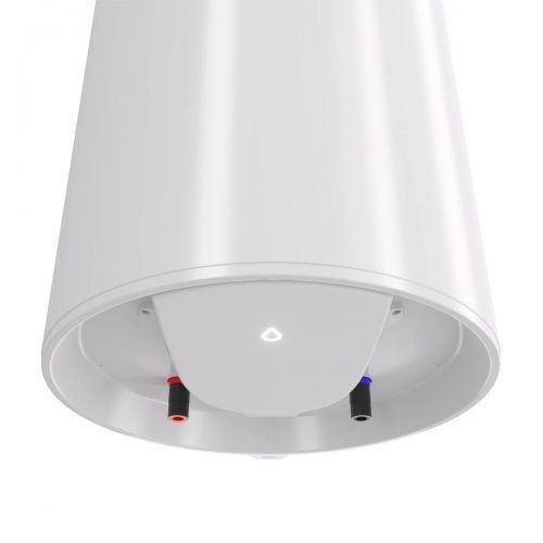 Бойлер Atlantic Steatite Central Domestic Wall Mounted 200 ES-VM200ME-S (2200W) 1003 фото