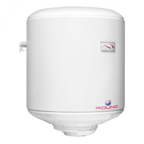 Бойлер Round VMR 50 (1500W) 1103 фото
