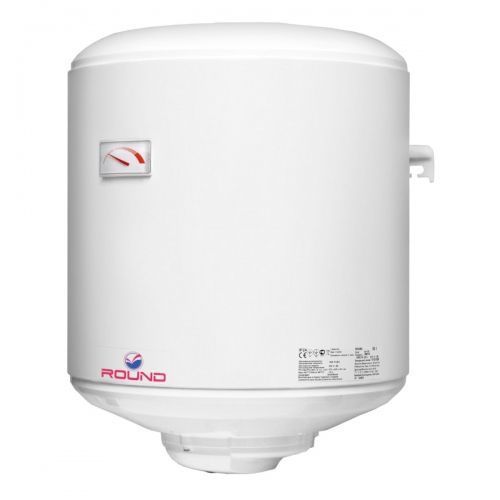 Бойлер Round VMR 50 (1500W) 1103 фото