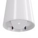 Бойлер Atlantic Steatite Central Domestic Wall Mounted 200 ES-VM200ME-S (2200W) 1003 фото 2