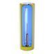 Бойлер Atlantic Steatite Central Domestic Wall Mounted 200 ES-VM200ME-S (2200W) 1003 фото 4