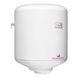 Бойлер Round VMR 50 (1500W) 1103 фото 3