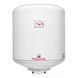 Бойлер Round VMR 50 (1500W) 1103 фото 1