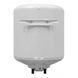 Бойлер Round VMR 50 (1500W) 1103 фото 4