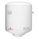 Бойлер Round VMR 50 (1500W) 1103 фото 2