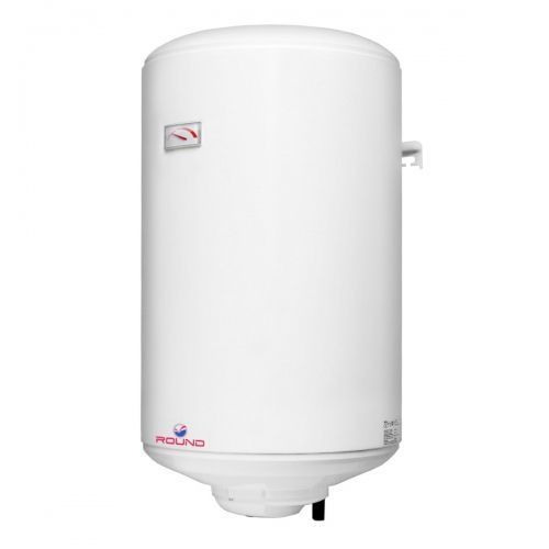 Бойлер Round VMR 80 (1500W) 1104 фото