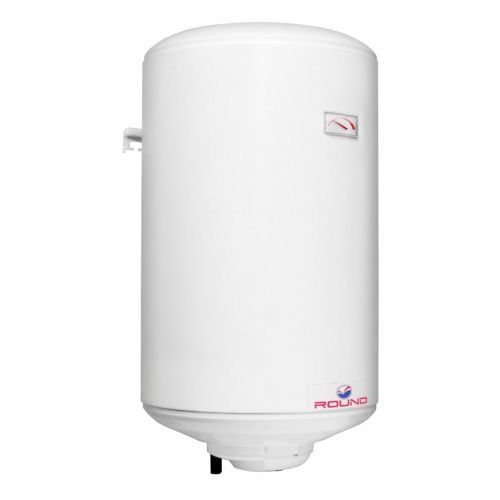 Бойлер Round VMR 80 (1500W) 1104 фото