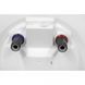 Бойлер Round VMR 80 (1500W) 1104 фото 6
